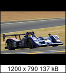 24 HEURES DU MANS YEAR BY YEAR PART FIVE 2000 - 2009 - Page 32 06lm24lolab05-40w.binhoe5h