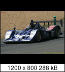 24 HEURES DU MANS YEAR BY YEAR PART FIVE 2000 - 2009 - Page 32 06lm24lolab05-40w.binn3fa8