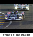 24 HEURES DU MANS YEAR BY YEAR PART FIVE 2000 - 2009 - Page 32 06lm24lolab05-40w.binpwijg
