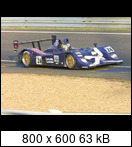 24 HEURES DU MANS YEAR BY YEAR PART FIVE 2000 - 2009 - Page 32 06lm24lolab05-40w.binwff9q