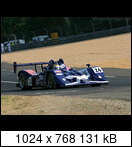 24 HEURES DU MANS YEAR BY YEAR PART FIVE 2000 - 2009 - Page 32 06lm24lolab05-40w.binwpcu1