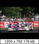 24 HEURES DU MANS YEAR BY YEAR PART FIVE 2000 - 2009 - Page 32 06lm25mg-lolaex264.rm00iti