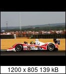 24 HEURES DU MANS YEAR BY YEAR PART FIVE 2000 - 2009 - Page 32 06lm25mg-lolaex264.rm0kisk