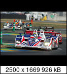 24 HEURES DU MANS YEAR BY YEAR PART FIVE 2000 - 2009 - Page 32 06lm25mg-lolaex264.rm3fctj