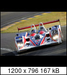 24 HEURES DU MANS YEAR BY YEAR PART FIVE 2000 - 2009 - Page 32 06lm25mg-lolaex264.rm78crt