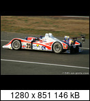 24 HEURES DU MANS YEAR BY YEAR PART FIVE 2000 - 2009 - Page 32 06lm25mg-lolaex264.rm8kdph