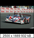 24 HEURES DU MANS YEAR BY YEAR PART FIVE 2000 - 2009 - Page 32 06lm25mg-lolaex264.rm9jf7l