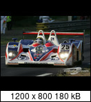 24 HEURES DU MANS YEAR BY YEAR PART FIVE 2000 - 2009 - Page 32 06lm25mg-lolaex264.rm9xc79
