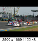 24 HEURES DU MANS YEAR BY YEAR PART FIVE 2000 - 2009 - Page 32 06lm25mg-lolaex264.rmb4fqk
