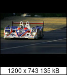 24 HEURES DU MANS YEAR BY YEAR PART FIVE 2000 - 2009 - Page 32 06lm25mg-lolaex264.rmbycom