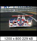 24 HEURES DU MANS YEAR BY YEAR PART FIVE 2000 - 2009 - Page 32 06lm25mg-lolaex264.rmcie4v