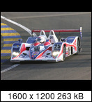 24 HEURES DU MANS YEAR BY YEAR PART FIVE 2000 - 2009 - Page 32 06lm25mg-lolaex264.rmdyi53