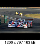 24 HEURES DU MANS YEAR BY YEAR PART FIVE 2000 - 2009 - Page 32 06lm25mg-lolaex264.rmegfzz