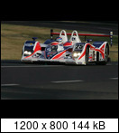24 HEURES DU MANS YEAR BY YEAR PART FIVE 2000 - 2009 - Page 32 06lm25mg-lolaex264.rmexiv7