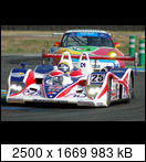 24 HEURES DU MANS YEAR BY YEAR PART FIVE 2000 - 2009 - Page 32 06lm25mg-lolaex264.rmh3iny