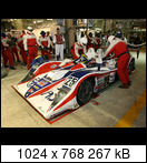 24 HEURES DU MANS YEAR BY YEAR PART FIVE 2000 - 2009 - Page 32 06lm25mg-lolaex264.rmlucfp