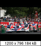 24 HEURES DU MANS YEAR BY YEAR PART FIVE 2000 - 2009 - Page 32 06lm25mg-lolaex264.rmmtfdx