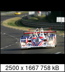 24 HEURES DU MANS YEAR BY YEAR PART FIVE 2000 - 2009 - Page 32 06lm25mg-lolaex264.rmq7dc2