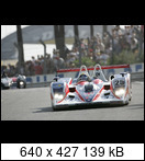 24 HEURES DU MANS YEAR BY YEAR PART FIVE 2000 - 2009 - Page 32 06lm25mg-lolaex264.rmquio3