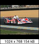 24 HEURES DU MANS YEAR BY YEAR PART FIVE 2000 - 2009 - Page 32 06lm25mg-lolaex264.rmracdd