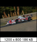 24 HEURES DU MANS YEAR BY YEAR PART FIVE 2000 - 2009 - Page 32 06lm25mg-lolaex264.rmstcs4