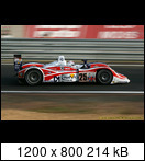 24 HEURES DU MANS YEAR BY YEAR PART FIVE 2000 - 2009 - Page 32 06lm25mg-lolaex264.rmuefqi