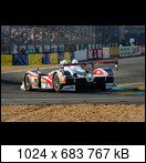 24 HEURES DU MANS YEAR BY YEAR PART FIVE 2000 - 2009 - Page 32 06lm25mg-lolaex264.rmuycee