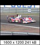 24 HEURES DU MANS YEAR BY YEAR PART FIVE 2000 - 2009 - Page 32 06lm25mg-lolaex264.rmvkino