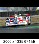 24 HEURES DU MANS YEAR BY YEAR PART FIVE 2000 - 2009 - Page 32 06lm25mg-lolaex264.rmz5etp