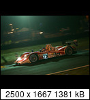 24 HEURES DU MANS YEAR BY YEAR PART FIVE 2000 - 2009 - Page 32 06lm25mg-lolaex264.rmzvd2a