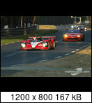 24 HEURES DU MANS YEAR BY YEAR PART FIVE 2000 - 2009 - Page 32 06lm27couragec65j.mac4nfta