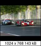 24 HEURES DU MANS YEAR BY YEAR PART FIVE 2000 - 2009 - Page 32 06lm27couragec65j.mac6kfjv