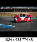 24 HEURES DU MANS YEAR BY YEAR PART FIVE 2000 - 2009 - Page 32 06lm27couragec65j.macabfko