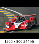24 HEURES DU MANS YEAR BY YEAR PART FIVE 2000 - 2009 - Page 32 06lm27couragec65j.macbzcfw