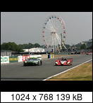 24 HEURES DU MANS YEAR BY YEAR PART FIVE 2000 - 2009 - Page 32 06lm27couragec65j.mace7i58