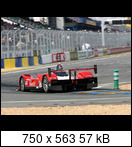 24 HEURES DU MANS YEAR BY YEAR PART FIVE 2000 - 2009 - Page 32 06lm27couragec65j.macktd7n