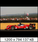 24 HEURES DU MANS YEAR BY YEAR PART FIVE 2000 - 2009 - Page 32 06lm27couragec65j.maclnfcu