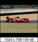 24 HEURES DU MANS YEAR BY YEAR PART FIVE 2000 - 2009 - Page 32 06lm27couragec65j.macnkd4c