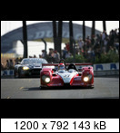 24 HEURES DU MANS YEAR BY YEAR PART FIVE 2000 - 2009 - Page 32 06lm27couragec65j.macswf41