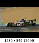 24 HEURES DU MANS YEAR BY YEAR PART FIVE 2000 - 2009 - Page 32 06lm30wr.lmp2j.brichedlfml