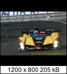 24 HEURES DU MANS YEAR BY YEAR PART FIVE 2000 - 2009 - Page 32 06lm30wr.lmp2j.brichegdiui