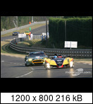24 HEURES DU MANS YEAR BY YEAR PART FIVE 2000 - 2009 - Page 32 06lm30wr.lmp2j.brichei1i7s