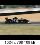 24 HEURES DU MANS YEAR BY YEAR PART FIVE 2000 - 2009 - Page 32 06lm30wr.lmp2j.bricheoac4i