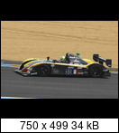 24 HEURES DU MANS YEAR BY YEAR PART FIVE 2000 - 2009 - Page 32 06lm30wr.lmp2j.bricheskdb6