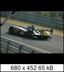 24 HEURES DU MANS YEAR BY YEAR PART FIVE 2000 - 2009 - Page 32 06lm30wr.lmp2j.brichetcixy
