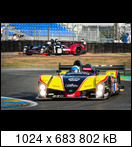 24 HEURES DU MANS YEAR BY YEAR PART FIVE 2000 - 2009 - Page 32 06lm30wr.lmp2j.brichexye2y