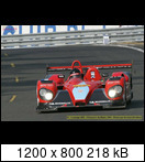 24 HEURES DU MANS YEAR BY YEAR PART FIVE 2000 - 2009 - Page 32 06lm32couragec65j.bar0od35