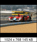 24 HEURES DU MANS YEAR BY YEAR PART FIVE 2000 - 2009 - Page 32 06lm32couragec65j.bar5hd99