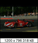 24 HEURES DU MANS YEAR BY YEAR PART FIVE 2000 - 2009 - Page 32 06lm32couragec65j.bar7zeyu