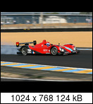 24 HEURES DU MANS YEAR BY YEAR PART FIVE 2000 - 2009 - Page 32 06lm32couragec65j.barjpd7j